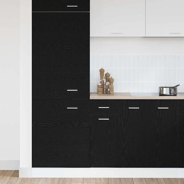 Viser 4 av 17 produktbilde(r)