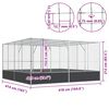 Miniatyrbilde av produktet 10 av 10