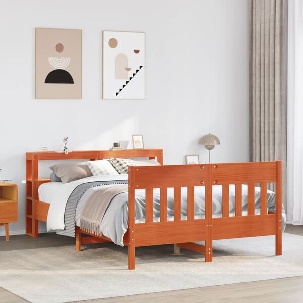 Viser 2 av 12 produktbilde(r)