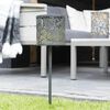 Miniatyrbilde av produktet 3 av 3