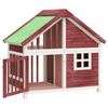 Miniatyrbilde av produktet 4 av 8