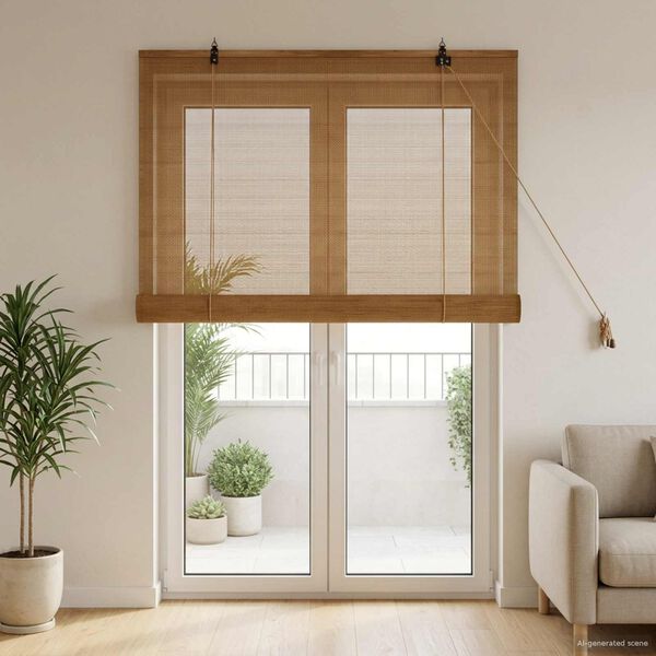 Viser 2 av 12 produktbilde(r)