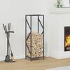 Miniatyrbilde av produktet 2 av 12