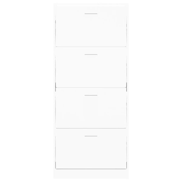 Viser 4 av 11 produktbilde(r)