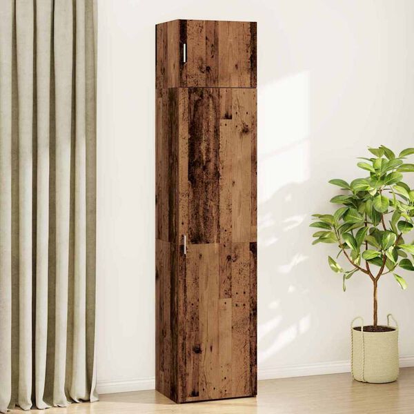 Viser 4 av 17 produktbilde(r)