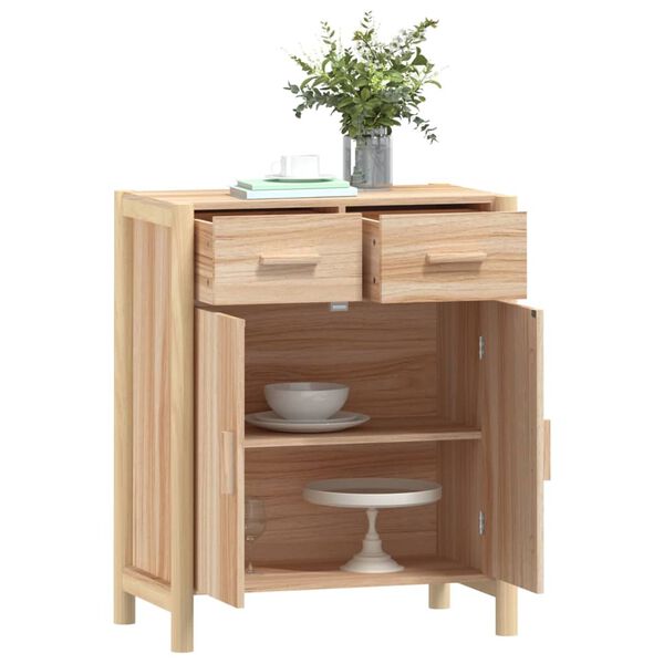 Viser 4 av 10 produktbilde(r)