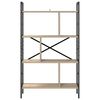 Miniatyrbilde av produktet 5 av 14