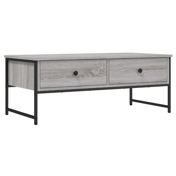 Viser 1 av 11 produktbilde(r)