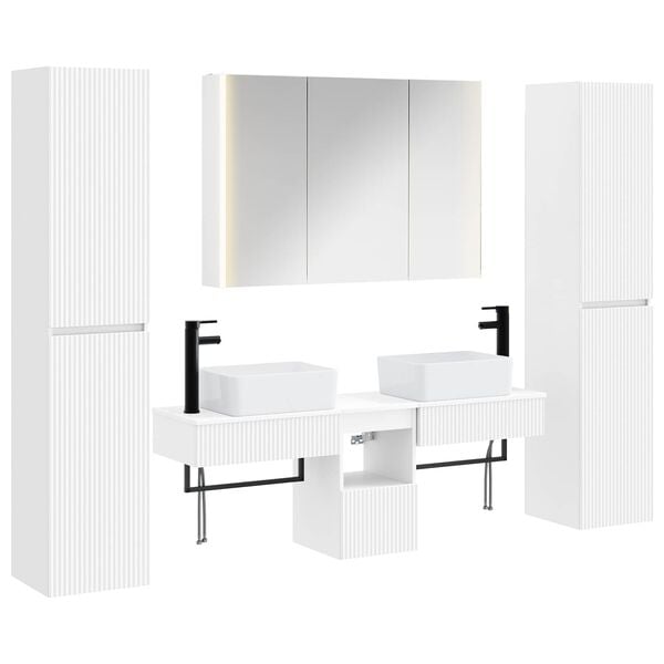 Viser 1 av 17 produktbilde(r)