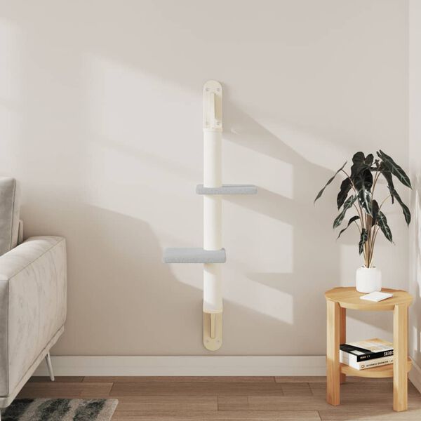 Viser 3 av 7 produktbilde(r)