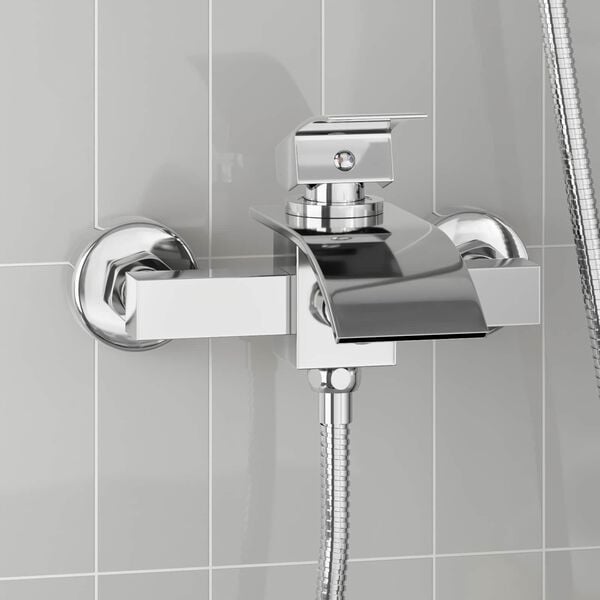 Viser 2 av 8 produktbilde(r)
