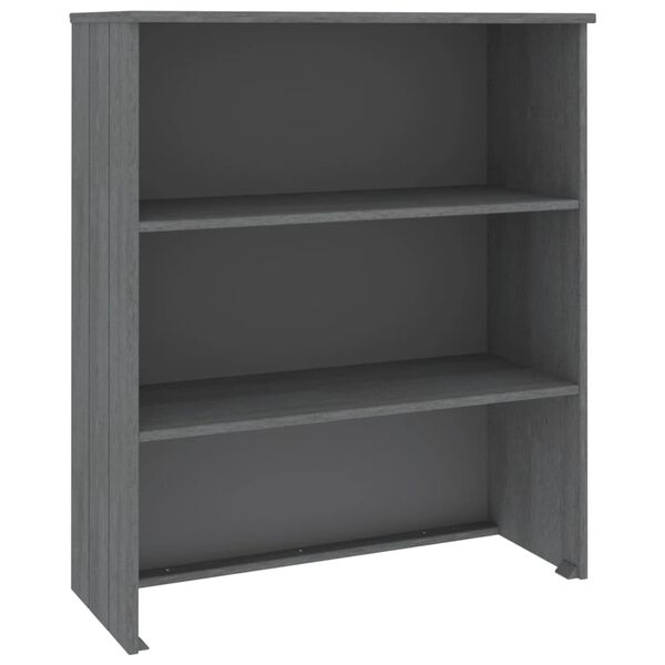 Viser 1 av 8 produktbilde(r)