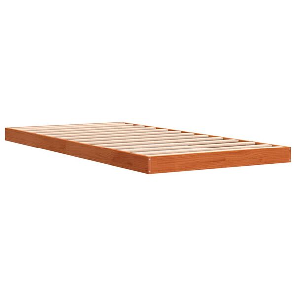 Viser 3 av 8 produktbilde(r)