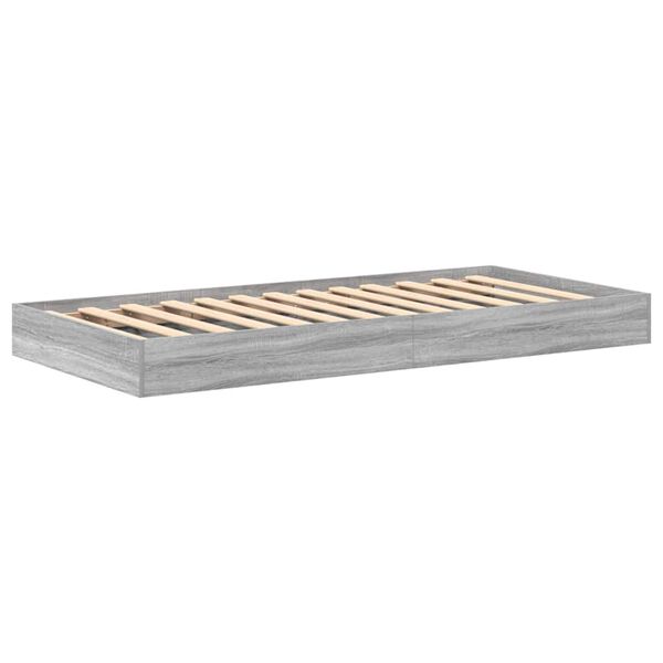 Viser 4 av 13 produktbilde(r)