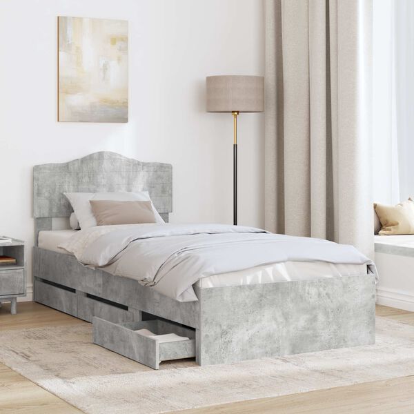 Viser 3 av 14 produktbilde(r)