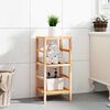 Miniatyrbilde av produktet 2 av 8