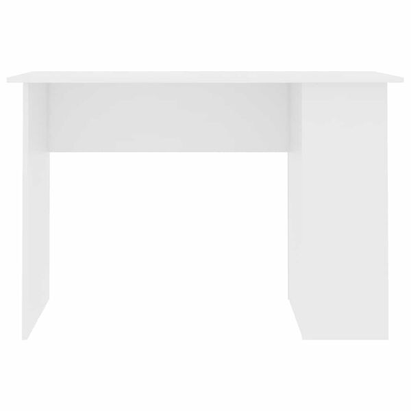 Viser 4 av 6 produktbilde(r)
