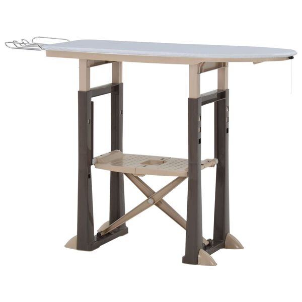 Viser 4 av 10 produktbilde(r)