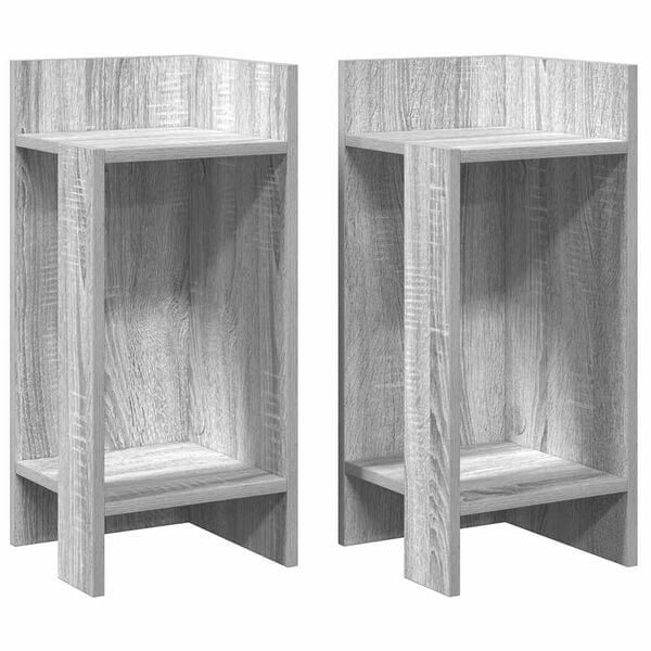 Viser 1 av 11 produktbilde(r)