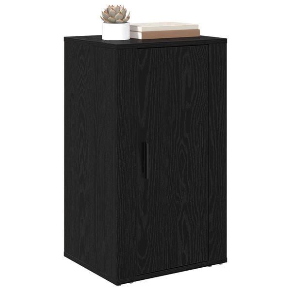 Viser 3 av 16 produktbilde(r)