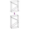 Miniatyrbilde av produktet 10 av 12