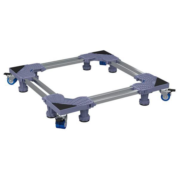 Viser 1 av 10 produktbilde(r)