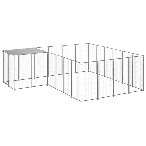 Viser 1 av 8 produktbilde(r)