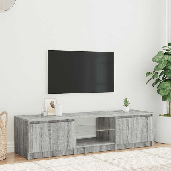 Viser 2 av 14 produktbilde(r)