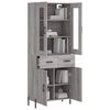 Miniatyrbilde av produktet 3 av 15