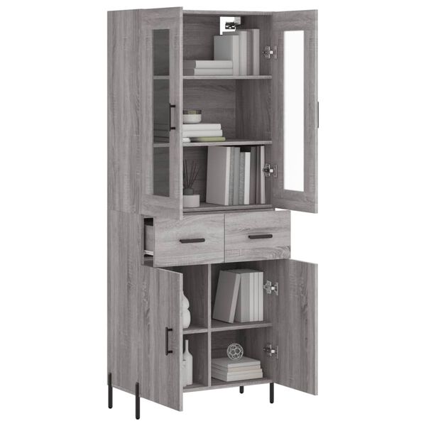 Viser 3 av 15 produktbilde(r)