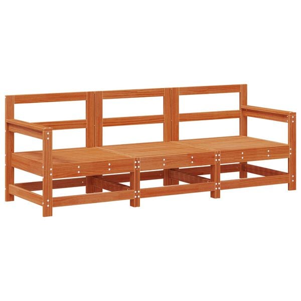 Viser 1 av 7 produktbilde(r)