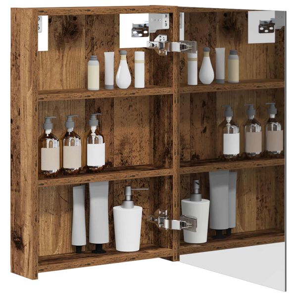Viser 3 av 12 produktbilde(r)