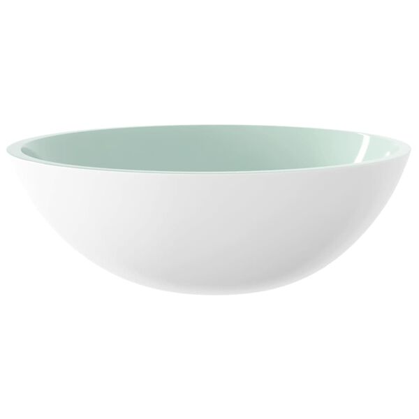 Viser 1 av 7 produktbilde(r)