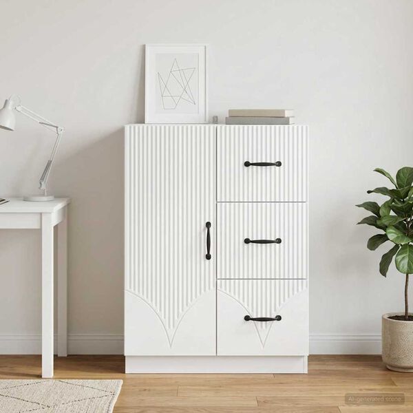 Viser 4 av 12 produktbilde(r)