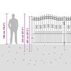 Miniatyrbilde av produktet 9 av 9