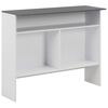 Miniatyrbilde av produktet 8 av 10