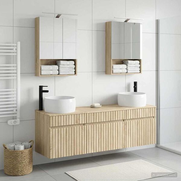 Viser 2 av 16 produktbilde(r)