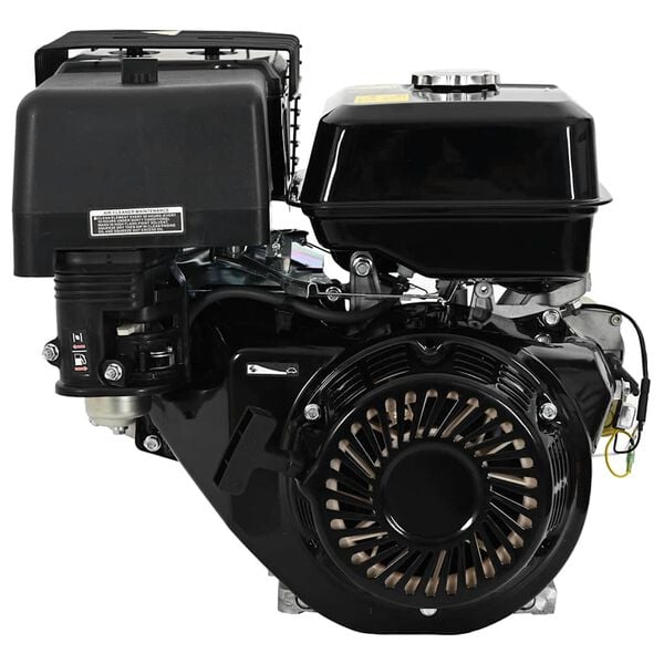 Viser 4 av 10 produktbilde(r)
