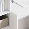 Miniatyrbilde av produktet 4 av 10