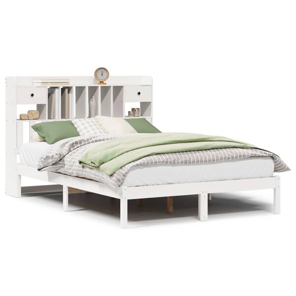 Viser 1 av 11 produktbilde(r)