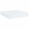 Miniatyrbilde av produktet 5 av 13