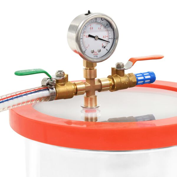 Viser 3 av 9 produktbilde(r)