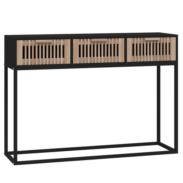 Viser 1 av 8 produktbilde(r)