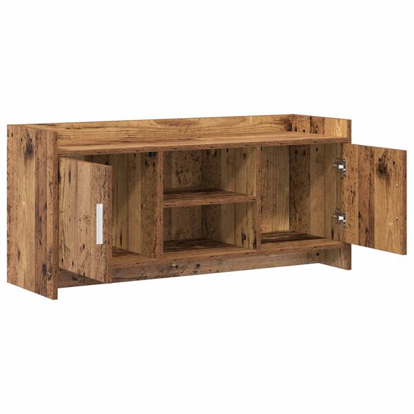 Viser 4 av 10 produktbilde(r)