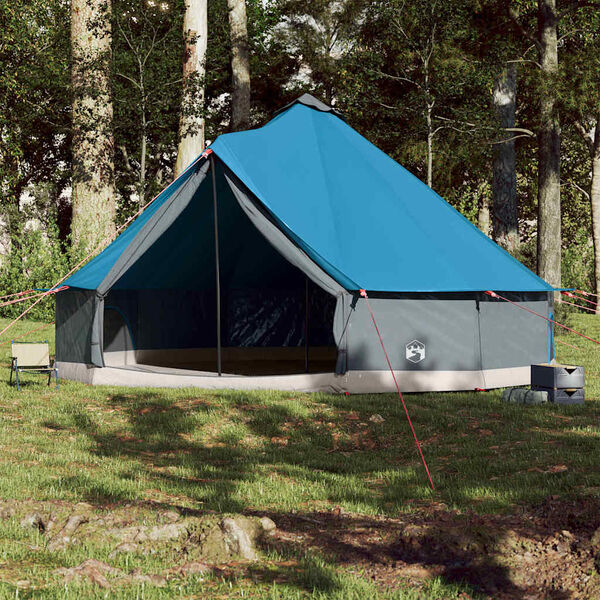 Viser 3 av 16 produktbilde(r)