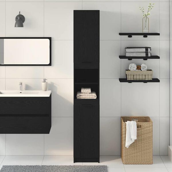 Viser 4 av 10 produktbilde(r)
