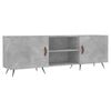 Concrete_grey
