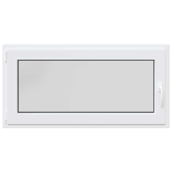 Viser 4 av 12 produktbilde(r)