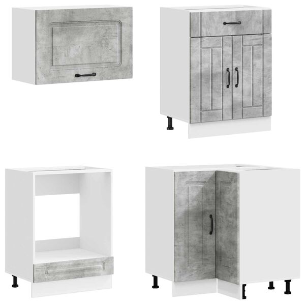 Viser 4 av 10 produktbilde(r)