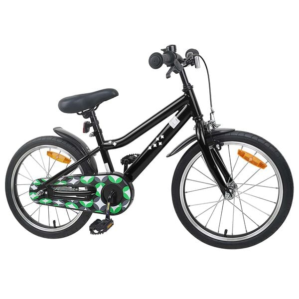 Viser 2 av 9 produktbilde(r)